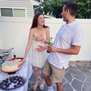 Gallery Photo 22