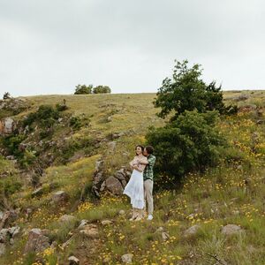 Gallery Photo 34