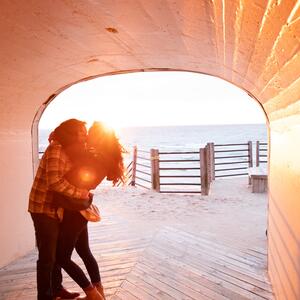 Gallery Photo 4