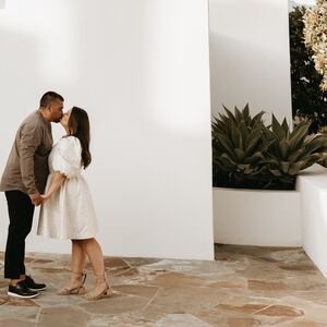 Gallery Photo 25