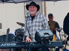 Neil Bradley and the Black Doggs - Country Band - Green Valley Lake, CA - Hero Gallery 2