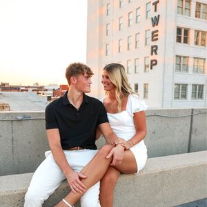 Gallery Photo 8