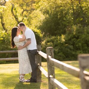 Gallery Photo 5