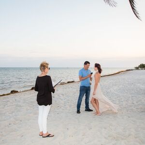 Gallery Photo 46