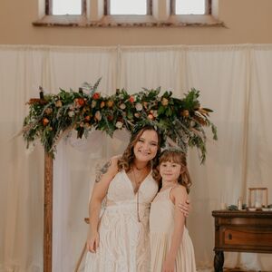 Gallery Photo 52