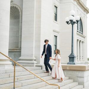 Gallery Photo 4