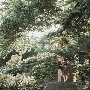 Gallery Photo 9