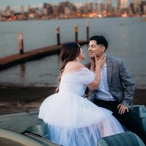 Gallery Photo 22