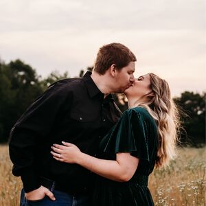 Gallery Photo 8