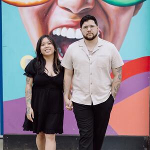 Gallery Photo 11
