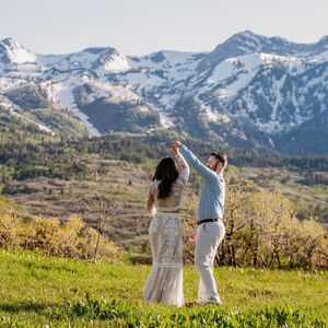 Gallery Photo 55