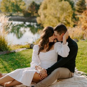 Gallery Photo 25