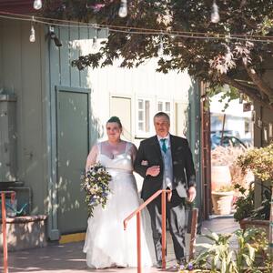 Gallery Photo 27