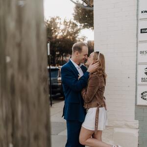Gallery Photo 22