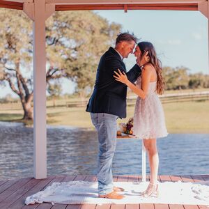 Gallery Photo 28