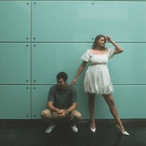Gallery Photo 24