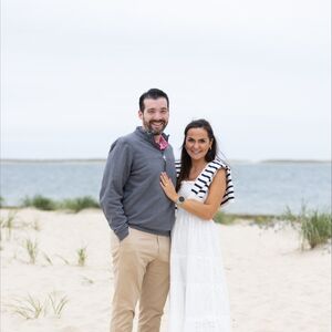 Gallery Photo 1