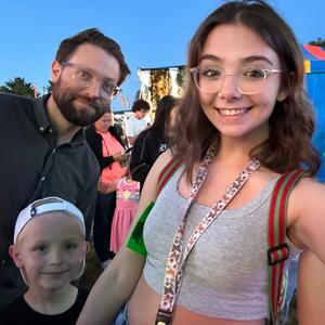 Gallery Photo 24