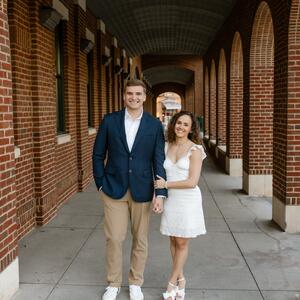 Gallery Photo 8