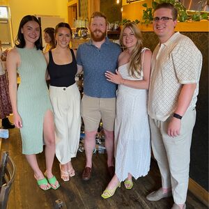 Gallery Photo 7