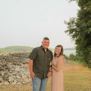 Gallery Photo 49