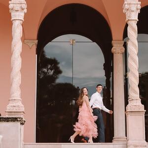 Gallery Photo 15