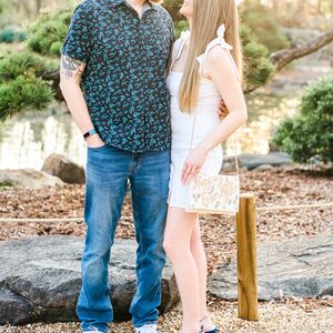 Gallery Photo 21