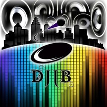 Vendor Logo