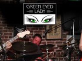 Green Eyed Lady (Trio, Duet, or Solo) - Classic Rock Band - Bridgeport, CT - Hero Gallery 4