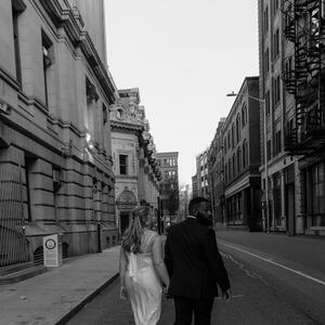 Gallery Photo 8