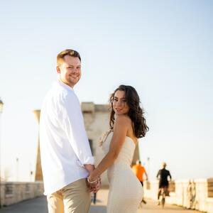 Gallery Photo 11