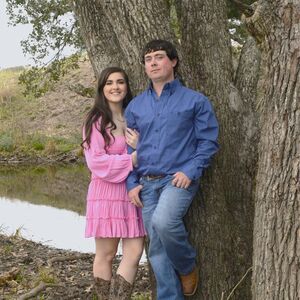 Gallery Photo 28