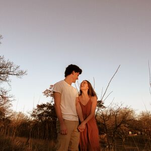 Gallery Photo 25