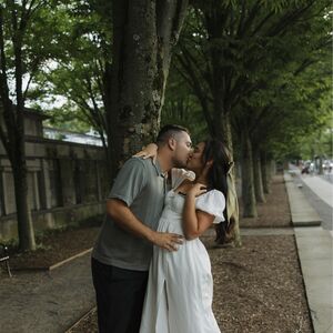 Gallery Photo 30