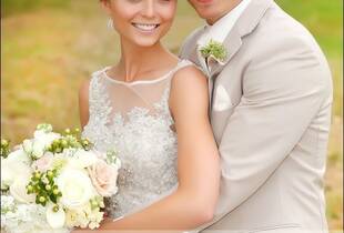 dress patterns for bridesmaid dresses ASHLEYlauren Style 12358