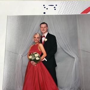 Gallery Photo 15