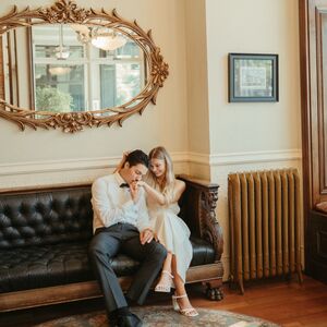 Gallery Photo 1