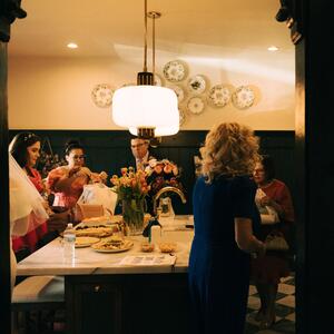 Gallery Photo 58