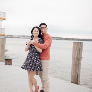 Gallery Photo 16