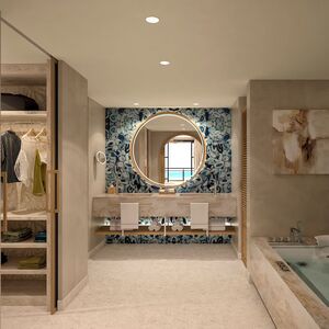 Gallery Photo 8