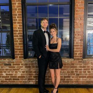 Gallery Photo 13