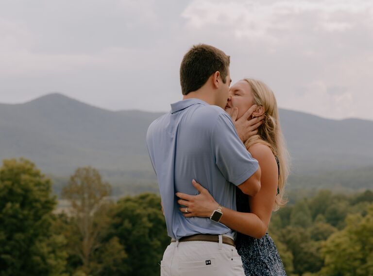 Blairsville, Georgia
