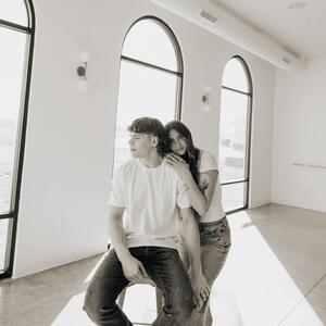 Gallery Photo 62