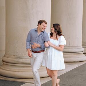 Gallery Photo 14