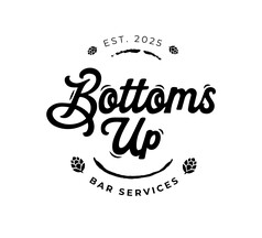 Vendor Logo