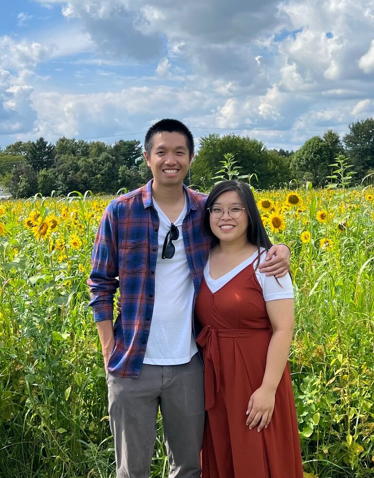 Lynd's Fruit Farm