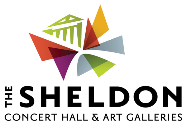 Sheldon Concert Hall and Art Galleries - St. Louis, MO