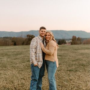 Gallery Photo 14