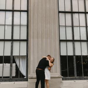 Gallery Photo 34