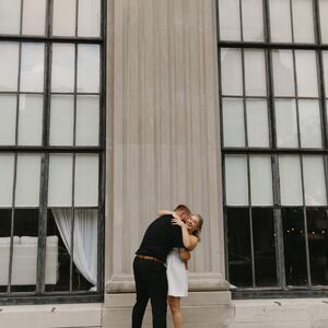 Gallery Photo 34